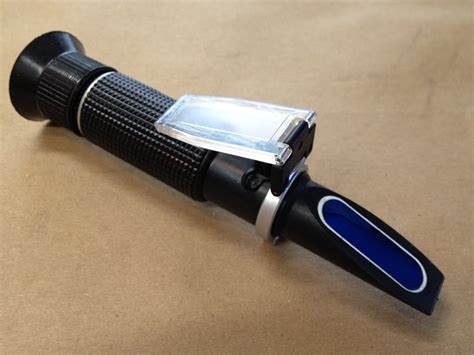 what is the best refractometer|high quality refractometer.